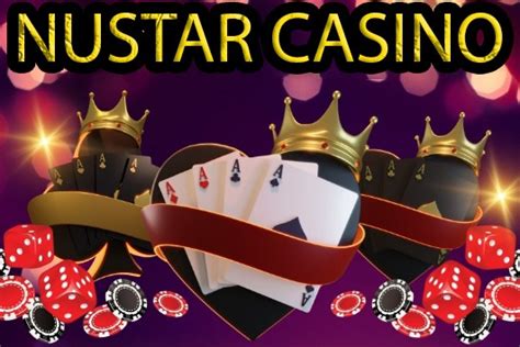 Luckystar Casino: Claim ₱7777 Bonus and Boost your Winning!.